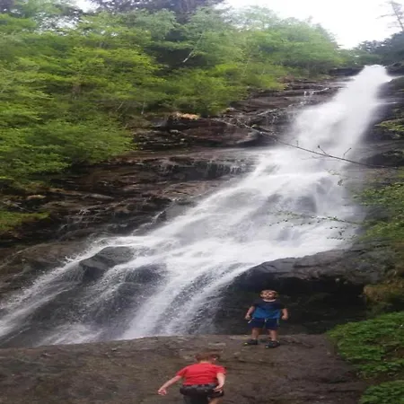 In Neustift Near Lift, Cleaning Included Lejlighed Neustift im Stubaital