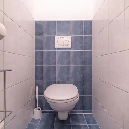Apartamento In Neustift Near Lift, Cleaning Included *
