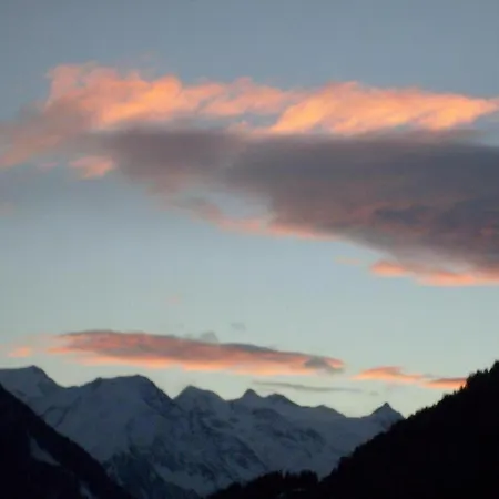 Apartamento In Neustift Near Lift, Cleaning Included Neustift im Stubaital