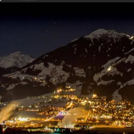 Apartamento In Neustift Near Lift, Cleaning Included Neustift im Stubaital