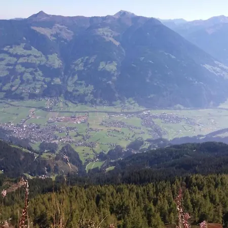 In Neustift Near Lift, Cleaning Included *