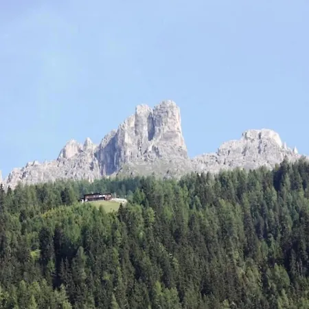 In Neustift Near Lift, Cleaning Included Apartamento Neustift im Stubaital
